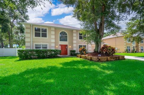 2867 Canyon Trail Ln, Ocoee, FL 34761 photo 1