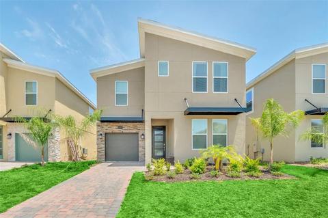 689 Whistling Straits Blvd, Davenport, FL 33896