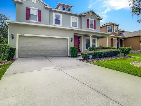 1294 Plumgrass Cir, Ocoee, FL 34761 photo 1