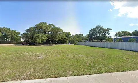 5 Th Ave S, Saint Petersburg, FL 33712