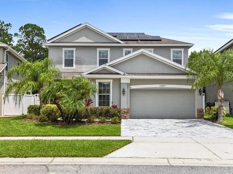 10864 Inside Loop, Orlando, FL 32825 photo 1