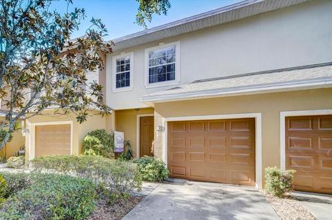 712 Fortanini Cir, Ocoee, FL 34761 photo 1