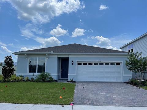 10876 Leafshore Loop, Orlando, FL 32829 photo 1