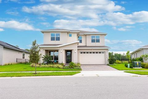 3128 Crispin Cir, Saint Cloud, FL 34773 photo 1