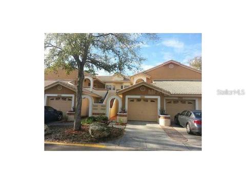 7746 Sugar Bend Dr #7746, Orlando, FL 32819