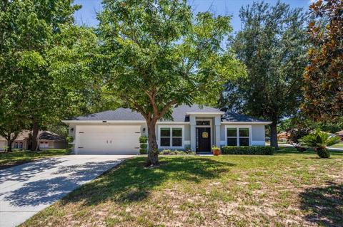 1210 Oak Leaf Ct, Minneola, FL 34715 photo 1