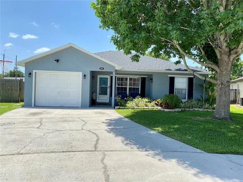 2960 Cool Breeze Cir, Saint Cloud, FL 34769 photo 1