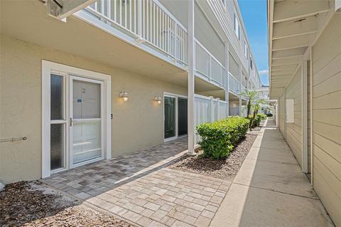 433 S Paula Dr #2, Dunedin, FL 34698