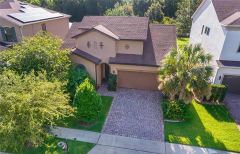 2104 Arden Oaks Dr, Ocoee, FL 34761 photo 1