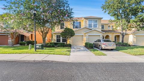 6952 Hawthorne Trace Ln, Riverview, FL 33578 photo 1