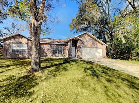 1026 W Harbor Dr, Deltona, FL 32725