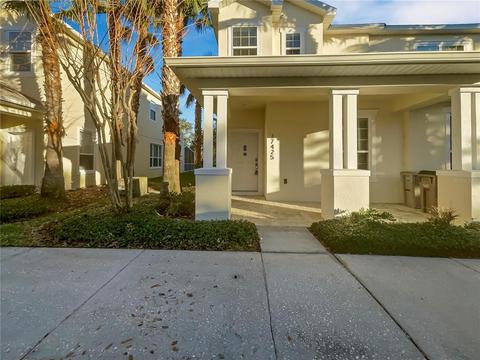 17425 Placidity Ave, Clermont, FL 34714 photo 1