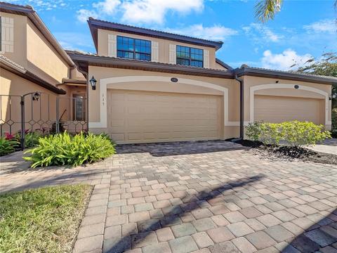 115 Red Fox Ct, Bradenton, FL 34212