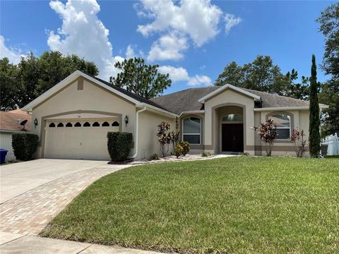 2781 Tall Maple Loop, Ocoee, FL 34761 photo 1