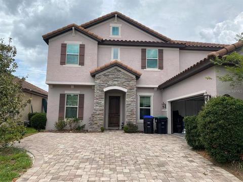 6355 Swanson St, Windermere, FL 34786 photo 1