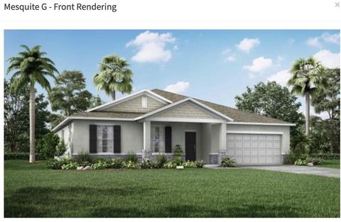 916 Magnolia Ave, Holly Hill, FL 32117