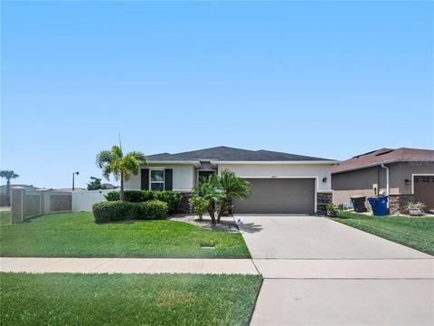 4477 Baler Trails Dr, Saint Cloud, FL 34772 photo 1