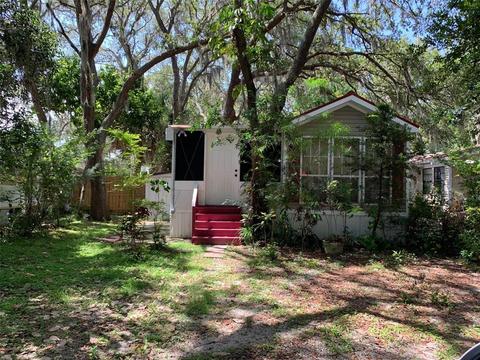 3000 Clarcona Rd #576, Apopka, FL 32703 photo 1
