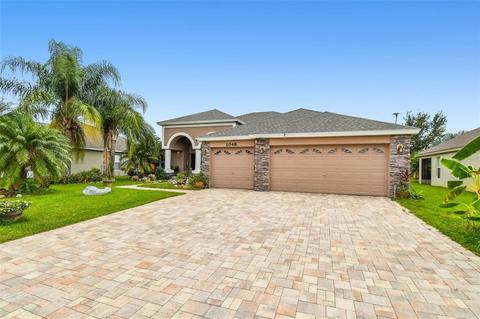 1048 Seneca Trl, Saint Cloud, FL 34772 photo 1