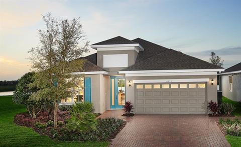 11316 Gallatin Trl, Parrish, FL 34219