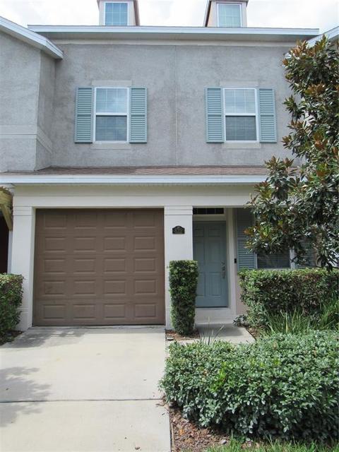 632 Fortanini Cir, Ocoee, FL 34761 photo 1