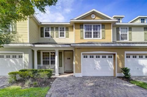 4831 Battaglia Blvd, Saint Cloud, FL 34769 photo 1