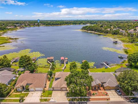 1085 Hawthorne Cove Dr, Ocoee, FL 34761 photo 1