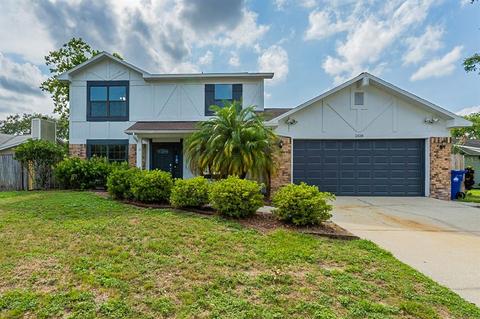 1518 Ison Ln, Ocoee, FL 34761 photo 1
