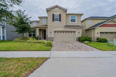 1855 Donahue Dr, Ocoee, FL 34761 photo 1