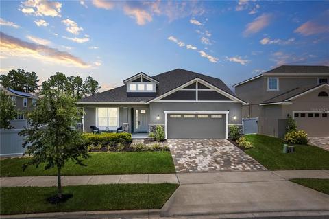 1903 Merrivale Loop, Ocoee, FL 34761 photo 1