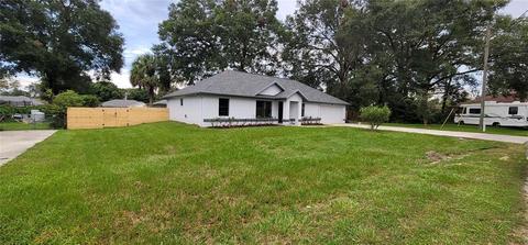 34 Banyan Trak, Ocala, FL 34472 photo 1