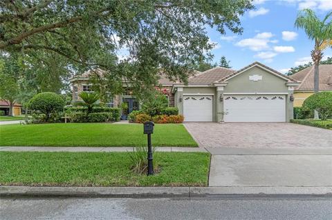 48 Sagecrest Dr, Ocoee, FL 34761 photo 1