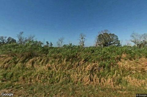 1069 Cardinal Rd, Wauchula, FL 33873 photo 1