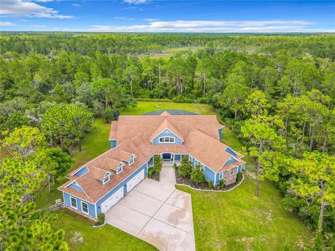 1625 Sundance Dr, Saint Cloud, FL 34771 photo 1