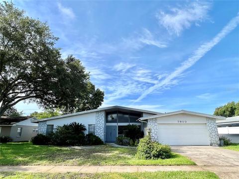 7600 Saguaro St, Orlando, FL 32807