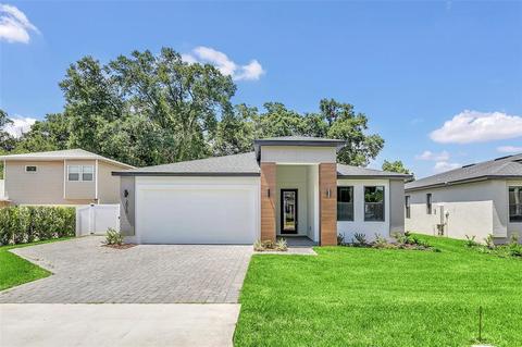 2015 E Kaley Ave, Orlando, FL 32806 photo 1
