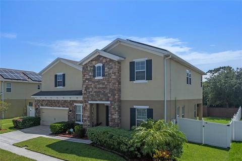2051 Remembrance Ave, Saint Cloud, FL 34769 photo 1