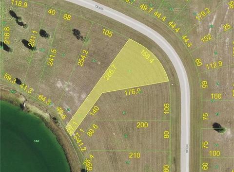 115 Wren Dr, Placida, FL 33946 photo 1