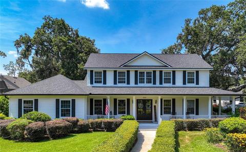 5219 Hammock Pointe Ct, Saint Cloud, FL 34771 photo 1