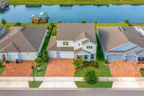 4924 Blanche Ct, Saint Cloud, FL 34772 photo 1