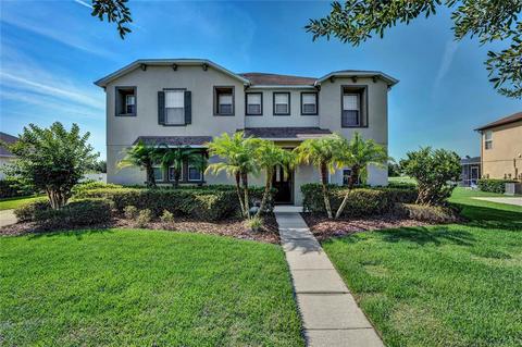 3763 Cedar Hammock Trl, Saint Cloud, FL 34772 photo 1