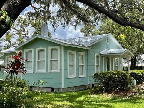 1616 7th St, Saint Cloud, FL 34769 photo 1