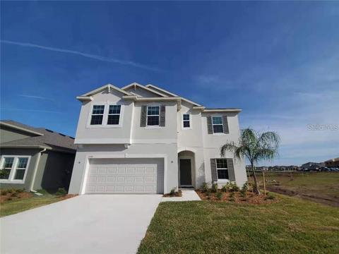1666 Chatsworth Cir, Saint Cloud, FL 34771 photo 1