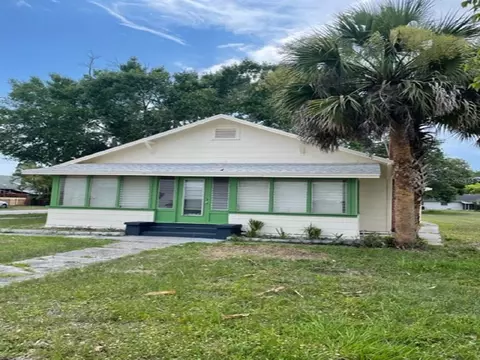 522 New York Ave, Saint Cloud, FL 34769