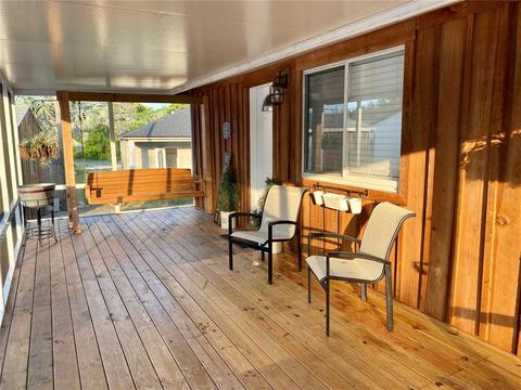 921 Florida Ave, Dundee, FL 33838 photo 1