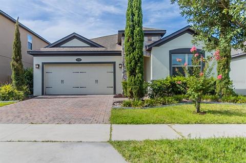 5150 Ravena Ave E, Saint Cloud, FL 34771 photo 1