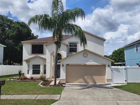 1386 Vickers Lake Dr, Ocoee, FL 34761 photo 1