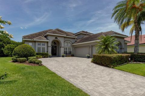 11555 Vicolo Loop, Windermere, FL 34786 photo 1