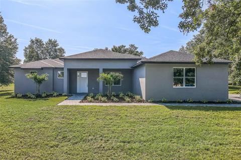 36642 Honey Tree Ct, Eustis, FL 32736 photo 1