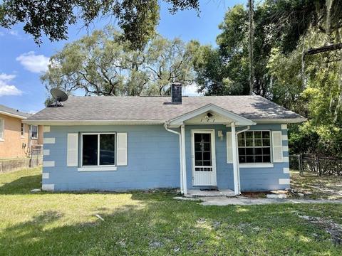 121 E Mohawk St, Mascotte, FL 34753 photo 1